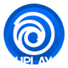 五彩斑斓就是土？那是你不懂支持海外玩uplay游戏